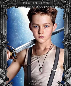 发卡网秒发的DDOS压力测试网页端