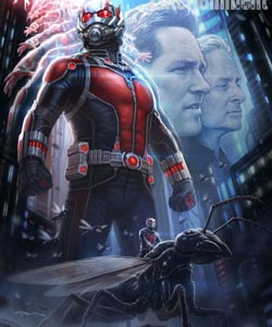 自动化脚本的DDOS压力测试网页端