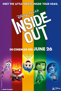 谁能介绍下的ddos网页端源码