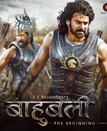 DDOS在线压力测试