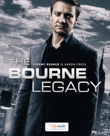 ddos压力测试网页端