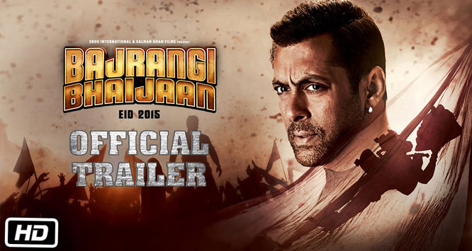 服务器攻击软件