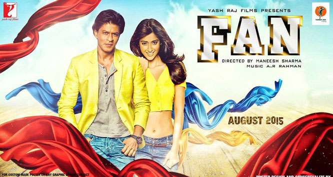 服务器攻击软件