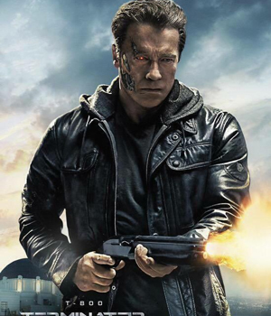 ddos压力测试网页端